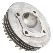 Italia 79937000 testa usato  Italia