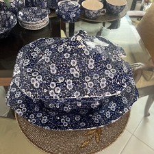Crownford blue calico for sale  Palm Desert