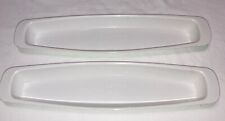 Lot george foreman for sale  Roseville