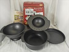 Vintage betty crocker for sale  Brigham City