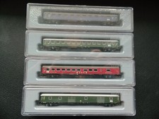 marklin spur z wagen gebraucht kaufen marklin spur z wagen gebraucht kaufen Trappenkamp