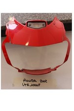 Carena cupolino honda usato  Fasano