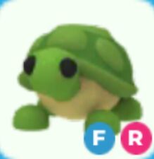 Adopt turtle same usato  Catania