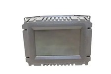 Tigra twintop bordcomputer gebraucht kaufen  Gelsenkirchen