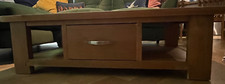 next hartford coffee table for sale next hartford coffee table for sale LONDON
