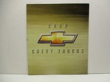 2000 chevy truck for sale  Waynesboro