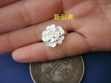 Joli bague artisanale d'occasion  Montpellier-