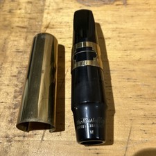 Masteller baritone saxophone for sale  Frankenmuth
