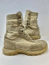 Danner desert tactical for sale  Patterson