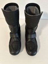 daytona gtx gebraucht kaufen daytona gtx gebraucht kaufen Meerbusch-Strümp,-Osterath