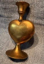 Vtg liards brass for sale  Lacey