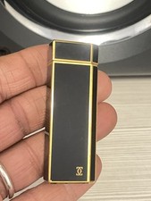 accendini must cartier usato  Vo