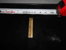 Old vtg goldtone for sale  Solon