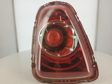 Mini r56 r57 for sale Mini r56 r57 for sale  BURY