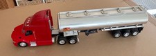 Unbranded large plastic for sale  WOKING