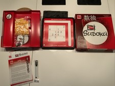 Code sudoku jumbo gebraucht kaufen  Wörth am Rhein