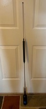 Ultra compact gra for sale  Layton