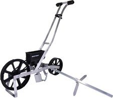 Eαrthwαy precision garden for sale  Hinckley