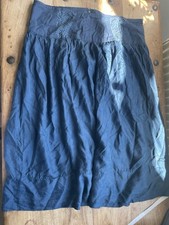 Noa noa blue for sale  STOCKPORT