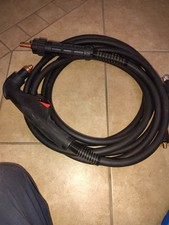 Titanium plasma torch for sale  Parlier
