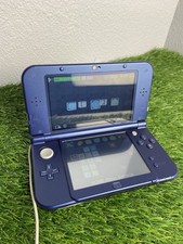 Nice nintendo 3ds for sale  Fort Worth