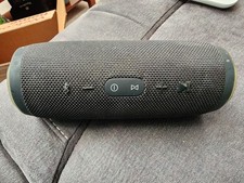 jbl charge 3 for sale jbl charge 3 for sale Rockville