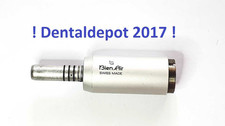 bien air mikromotor gebraucht kaufen bien air mikromotor gebraucht kaufen Öhringen
