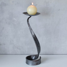 Blacksmith made forged for sale  EDINBURGH