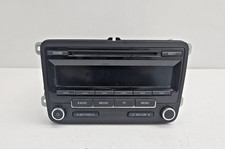 Rcd 310 radio d'occasion  Servian