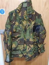 Army cbrn nbc for sale  TIDWORTH