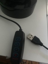 Black warm cold for sale  PETERBOROUGH