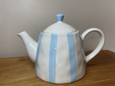 John lewis stoneware for sale  SWINDON