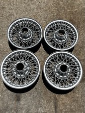 Midget sprite set for sale  Houston