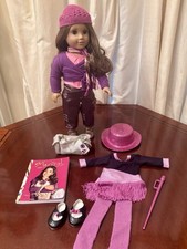American girl doll for sale  Peachtree Corners