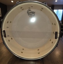 Gretsch energy snare for sale  Riverton
