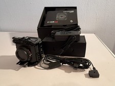 Cam professionelle cine gebraucht kaufen  Karlsruhe