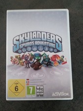 Skylanders spyros adventure d'occasion  Fronton