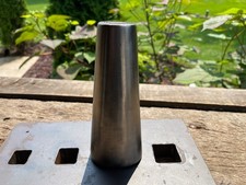 Blacksmith silversmith jeweler for sale  Wales