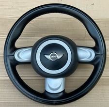 Bmw mini one for sale  LEICESTER