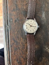 soviet watches for sale soviet watches for sale KIDDERMINSTER