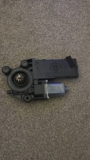 Window motor renault for sale  ABERDARE