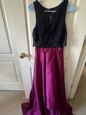 Betsy adam evening for sale  Little Rock