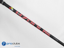 Project hzrdus red for sale  Phoenix