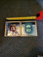 Vintage molson export for sale  Milwaukee