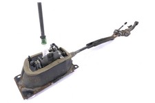 Schaltgestänge schaltkulisse  gebraucht kaufen Schaltgestänge schaltkulisse  gebraucht kaufen  Borgentreich