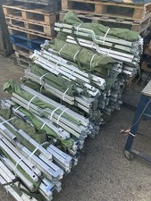 British army used for sale  LUTTERWORTH