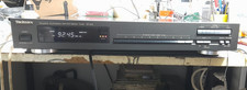 Sintonizzatore radio tuner usato  Modena