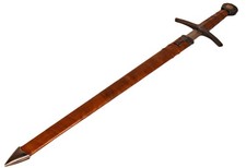 Crusader knight templar for sale  Hughesville