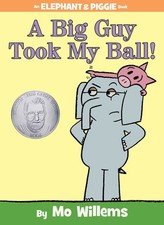 Elephant piggie book for sale  Feasterville Trevose