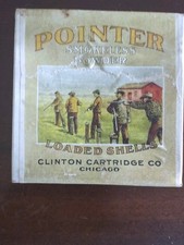 12 gauge shotgun shells for sale 12 gauge shotgun shells for sale Union
